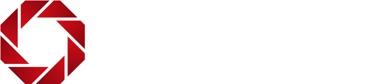fightgraph